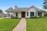 246 Pine Driveway - Photo 1