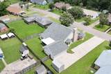 246 Pine Driveway - Photo 38