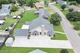 246 Pine Driveway - Photo 39
