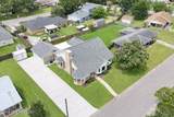 246 Pine Driveway - Photo 40