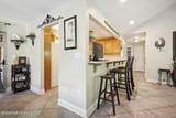 12216 Sandy Hook Lane - Photo 10