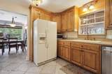 12216 Sandy Hook Lane - Photo 11