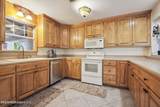 12216 Sandy Hook Lane - Photo 12