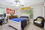12216 Sandy Hook Lane - Photo 13