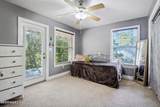 12216 Sandy Hook Lane - Photo 14