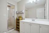 12216 Sandy Hook Lane - Photo 15