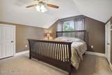 12216 Sandy Hook Lane - Photo 16