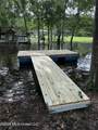 12216 Sandy Hook Lane - Photo 17