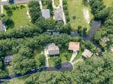 12216 Sandy Hook Lane - Photo 2