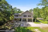 12216 Sandy Hook Lane - Photo 4