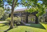 12216 Sandy Hook Lane - Photo 5