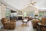 12216 Sandy Hook Lane - Photo 7