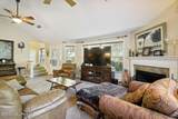 12216 Sandy Hook Lane - Photo 8