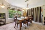 12216 Sandy Hook Lane - Photo 9