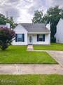 1710 James Buchanan Drive - Photo 1