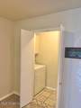 1710 James Buchanan Drive - Photo 10