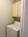 1710 James Buchanan Drive - Photo 11