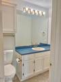 1710 James Buchanan Drive - Photo 16