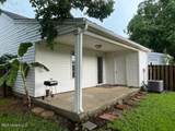 1710 James Buchanan Drive - Photo 20