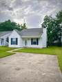 1710 James Buchanan Drive - Photo 3