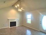 1710 James Buchanan Drive - Photo 4