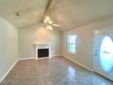 1710 James Buchanan Drive - Photo 5