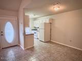 1710 James Buchanan Drive - Photo 8