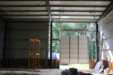 9282 Railroad Avenue - Photo 11