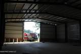 9282 Railroad Avenue - Photo 12