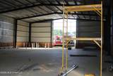 9282 Railroad Avenue - Photo 13