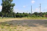 9282 Railroad Avenue - Photo 16