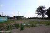 9282 Railroad Avenue - Photo 17