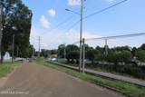 9282 Railroad Avenue - Photo 18