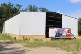 9282 Railroad Avenue - Photo 2