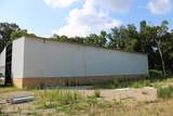 9282 Railroad Avenue - Photo 4
