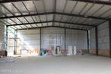 9282 Railroad Avenue - Photo 7