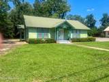 993 Winter Street - Photo 1