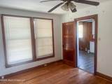 993 Winter Street - Photo 10