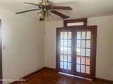 993 Winter Street - Photo 11