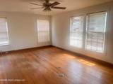 993 Winter Street - Photo 12