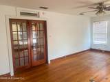 993 Winter Street - Photo 13