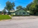 993 Winter Street - Photo 14