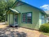 993 Winter Street - Photo 15