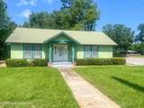 993 Winter Street - Photo 16