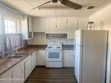 993 Winter Street - Photo 2