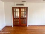 993 Winter Street - Photo 4