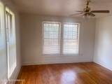 993 Winter Street - Photo 5