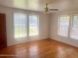 993 Winter Street - Photo 6