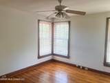 993 Winter Street - Photo 7