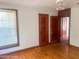 993 Winter Street - Photo 8